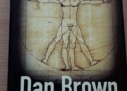 Dan Brown: Da Vinciho kód