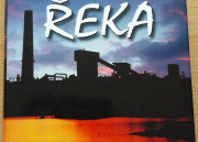 Jeffery Deaver: Krvavá řeka