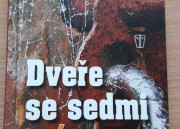 Edgar Wallace: Dveře se sedmi zámky