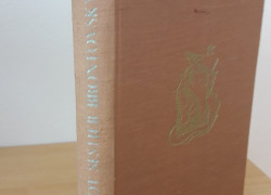 E. a G. Romieu: Život sestier Brontovských