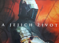 Rytíři a jejich život