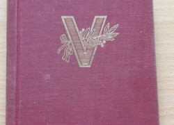 S.H. Vajanský: Sobrané diela, sväzok IX Blížence