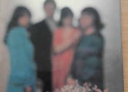  M. Janošovová a kolektív: Slávnostné príležitosti