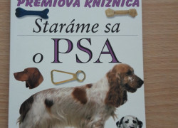 Media klub-Prémiová knižnica