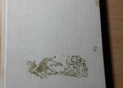 Honoré de Balzac: Rozmarné poviedky