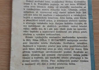 2-kniha-béla-delá-v-budapešti