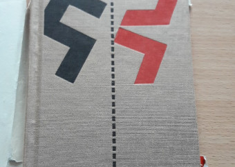 3-kniha-berežkov-s-diplomatickou-misí-k-hitlerovi