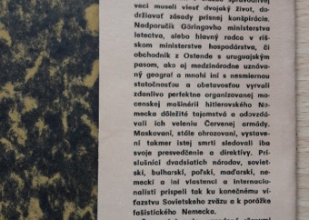 3-kniha-blank-mader-červená-kapela