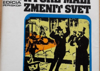 1-kniha-borovička-atentáty-ktoré-mali-zmeniť-svet