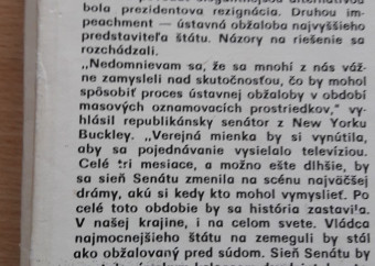 2-kniha-borovička-prípad-watergate