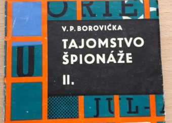 1-kniha-borovička-tajomstvo-špionáže-II