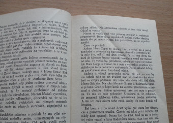 2-kniha-borovička-tajomstvo-špionáže-II