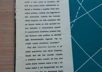 3-kniha-borovička-tajomstvo-špionáže-II