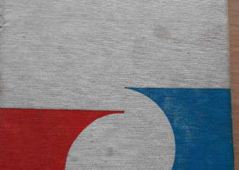 1-kniha-brod-čejka-na-západnom-fronte