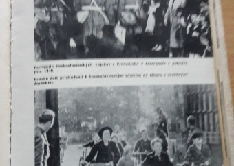 5-kniha-brod-čejka-na-západnom-fronte