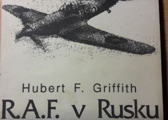 1-kniha-griffith-raf-v-rusku