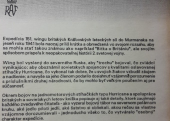 2-kniha-griffith-raf-v-rusku