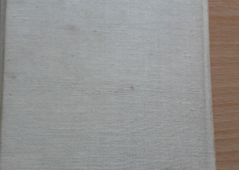 3-kniha-hečko-svätá-tma