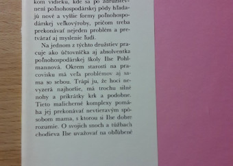 2-kniha-kruschel-zachráň-ma-kto-môžeš