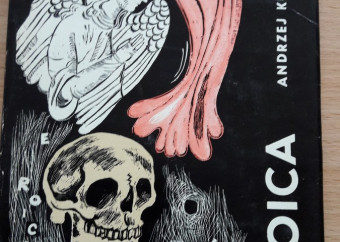 1-kniha-kusniewicz-eroica