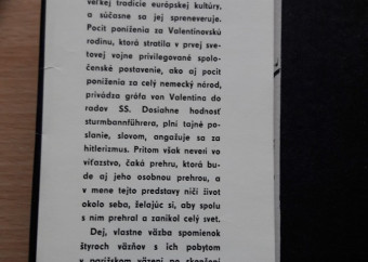 2-kniha-kusniewicz-eroica