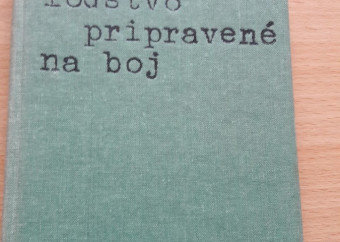 1-kniha-memoáre-kuznecov-loďstvo-pripravené-na-boj