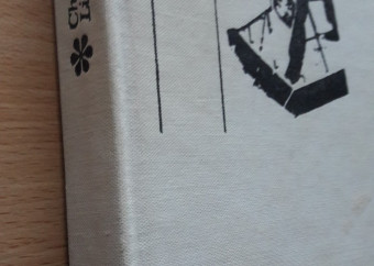 1-kniha-liskiewiczová-prvá-okolo-sveta