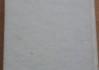 4-kniha-liskiewiczová-prvá-okolo-sveta