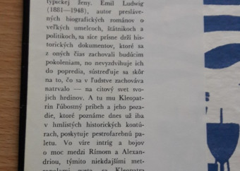 2-kniha-ludwig-kleopatra