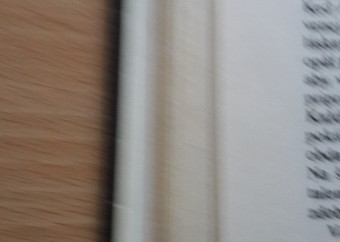 3-kniha-ludwig-kleopatra