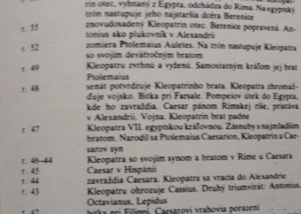 4-kniha-ludwig-kleopatra