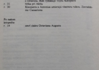 5-kniha-ludwig-kleopatra