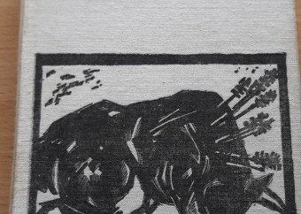 1-kniha-merimee-carmen