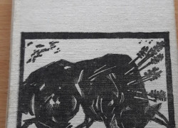 Prosper Merimeé: Carmen a iné poviedky.