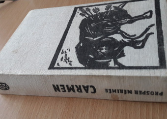 2-kniha-merimee-carmen