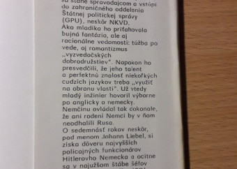 3-kniha-milovanovič-vyzvedač-storočia