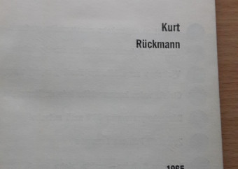 3-kniha-ruckamnn-heslo-smrť