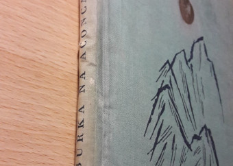 2-kniha-sekelj-búrka-na-acuncagoi