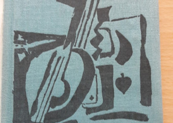 2-kniha-varela-temná-rieka