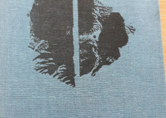 3--kniha-volek-kritické-dni-kennedyho