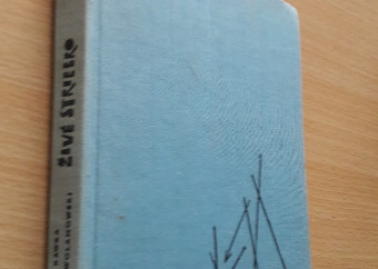 1-kniha-wolanovski-kawka-živé-striebro