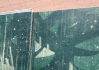 3-kniha-wolanovski-kawka-živé-striebro