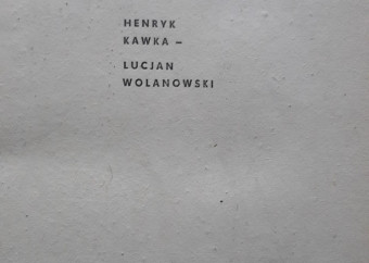 4-kniha-wolanovski-kawka-živé-striebro
