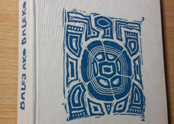 1-kniha-wolanovski-ďalej-ako-ďaleko