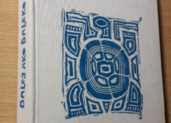 Lucjan Wolanowski: Ďalej ako ďaleko