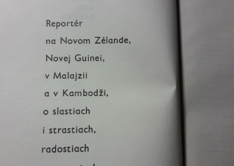 2-kniha-wolanovski-ďalej-ako-ďaleko