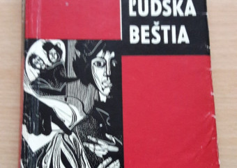 1-kniha-zola-ľudská-beštia