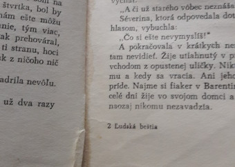 3-kniha-zola-ľudská-beštia