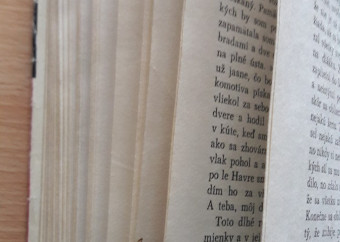 5-kniha-zola-ľudská-beštia