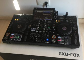 000000000000000000000 (1a1a)